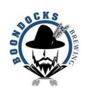 Foto de Boon Brewing
