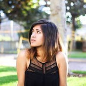 Kavitha Georges foto