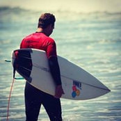 Brett DiManno's photo