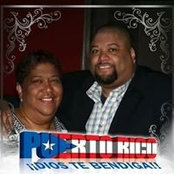 Milagros Lofton's photo