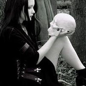 Raven Schofields billede