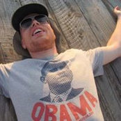 Tim Ross's photo