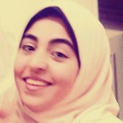 Mariam Aboudさんの写真