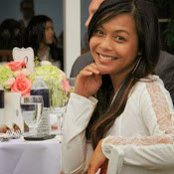Aimie Lalas's photo