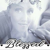 Eva Krebs's photo