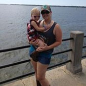 Breanna Heckenkamp's photo