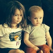 Becky Scicluna's photo