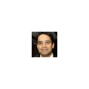 Mohammad Syed's photo