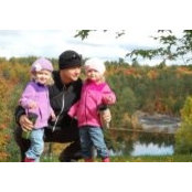 Steven Pineau's photo