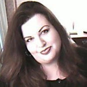 Photo de Christi Whitfield
