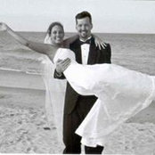 Jodie Kroger's photo