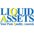 Liquid Assets Pools, Inc.'s profile photo