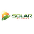Solar Ventures's profile photo