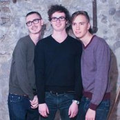 Jack Foreman's photo