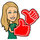 Amy Bachmann