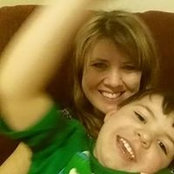 Loraine DeBonis's photo
