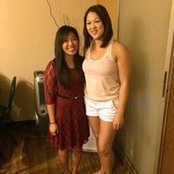 Photo de Lorie Nguyen
