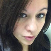 Jacqueline Arechiga's photo