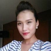 Kim Dos billede