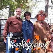 Suzanne Adams's photo