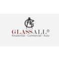 Glass All's profile photo