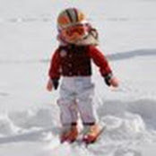 Holly Stallan's photo