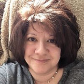 Lori Amoroso Debroisse's photo