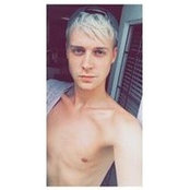 Freddie Wintrip's photo
