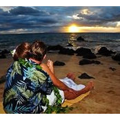 Kim Boyuk's photo