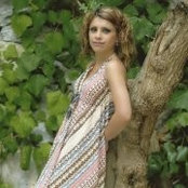 Niloo Irani's photo