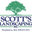 Scott's Landscaping, Inc.