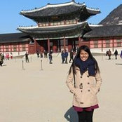 Joyvee Marie Pernez's photo