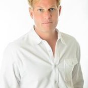 Michael Wilkinson's photo