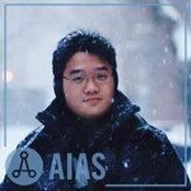 Justin Gunawan's photo