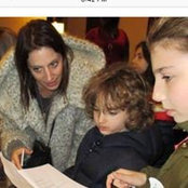 Lee Rywkin's photo
