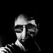 Andreas Andrews's photo