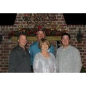 Linda Clause's photo