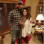 Brooke McAdams's photo