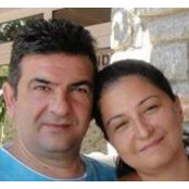 Aydın Doruk's photo