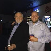 Michael Hayes's photo