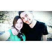 Karim Agha's photo
