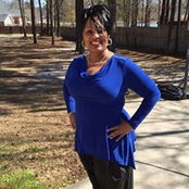Tonya Brown Aultman's photo