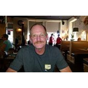 Wiley Scott Mastercraftsman's photo