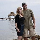 Lisa Blythe's photo