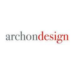 archon design