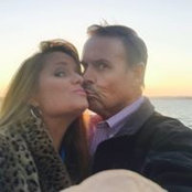 Diane Wentzel's photo