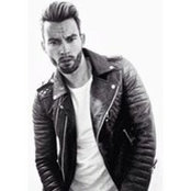 David Gerrards foto