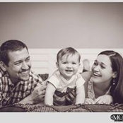 Susan Pope's photo