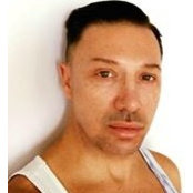 Foto di Davide Versace