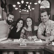 Shawna Bloom's photo